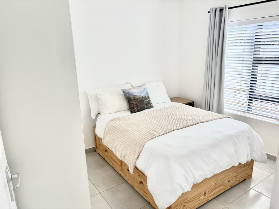 3 Bedroom Property for Sale in Atlantic Sands Private Estate Western Cape
